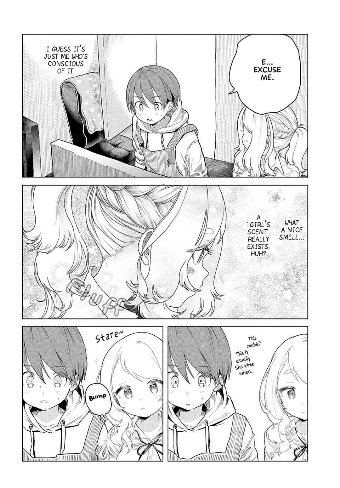 Chapter 5 - Page 4