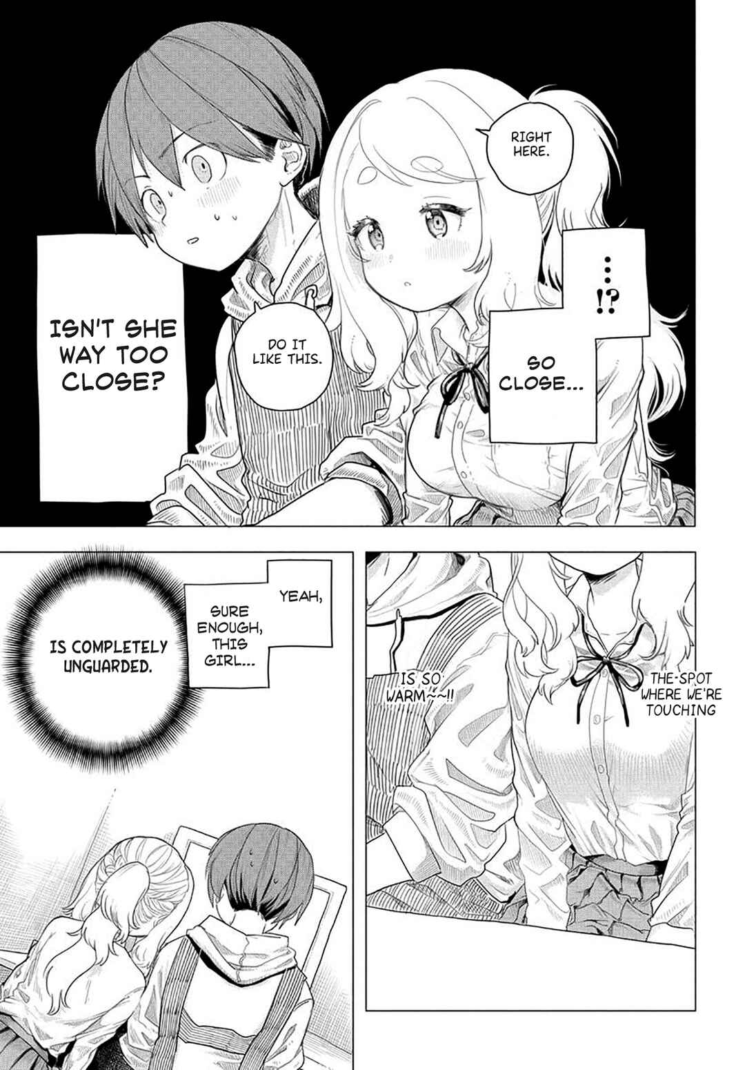 Chapter 5 - Page 5