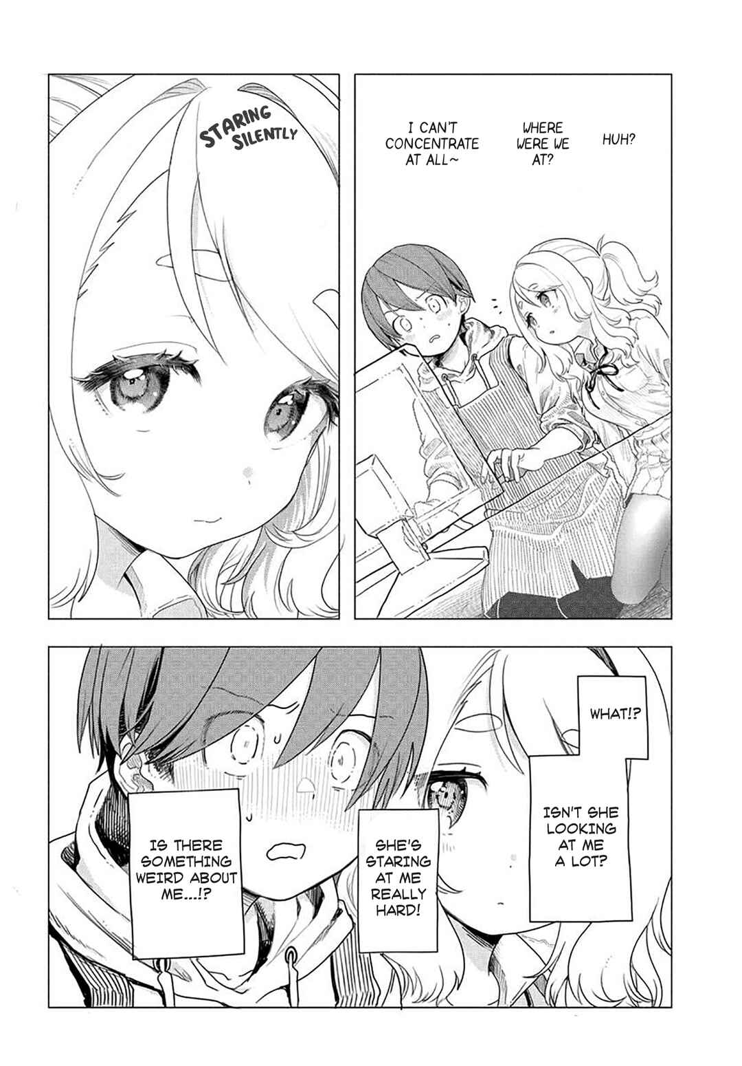 Chapter 5 - Page 6