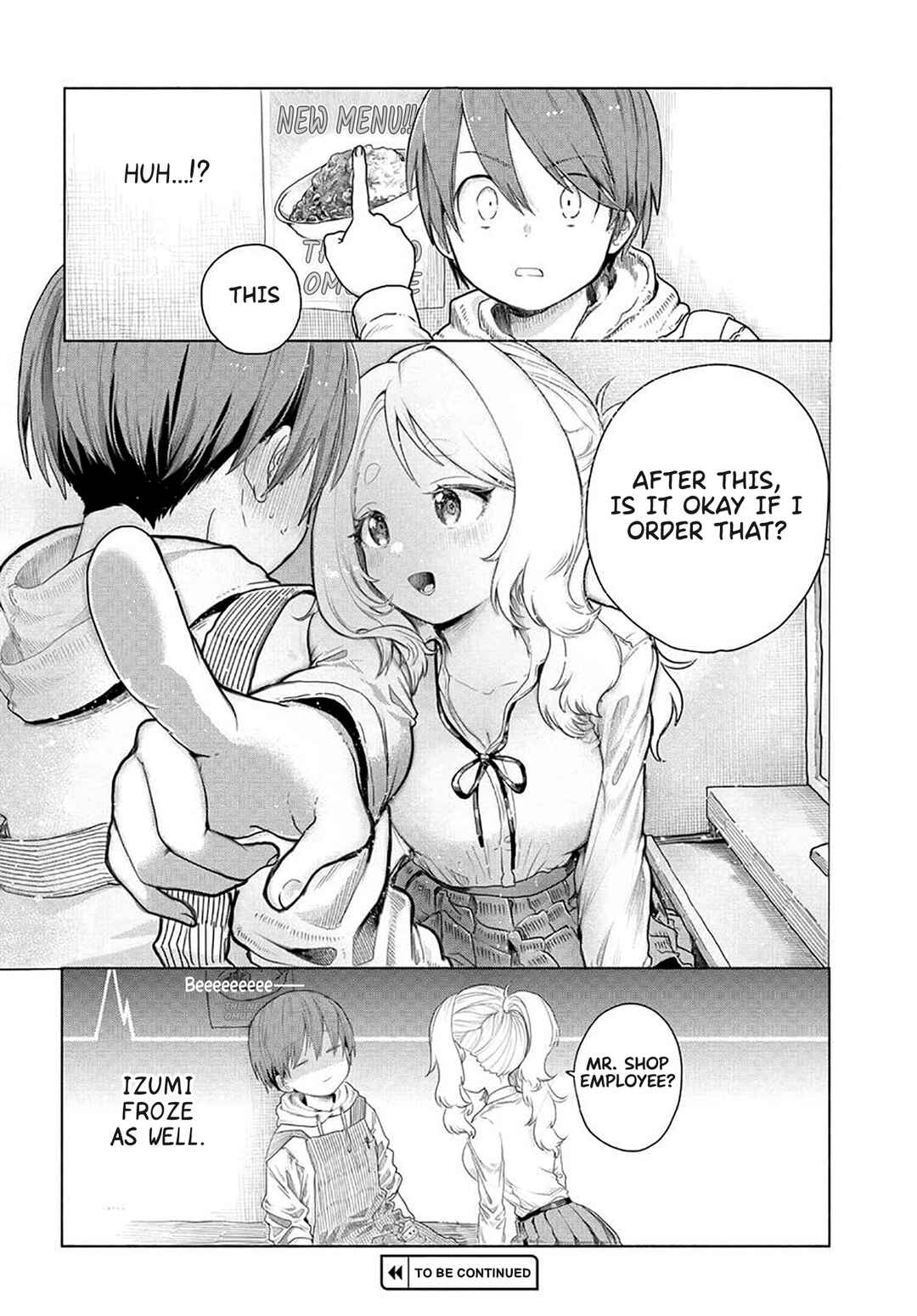 Chapter 5 - Page 8