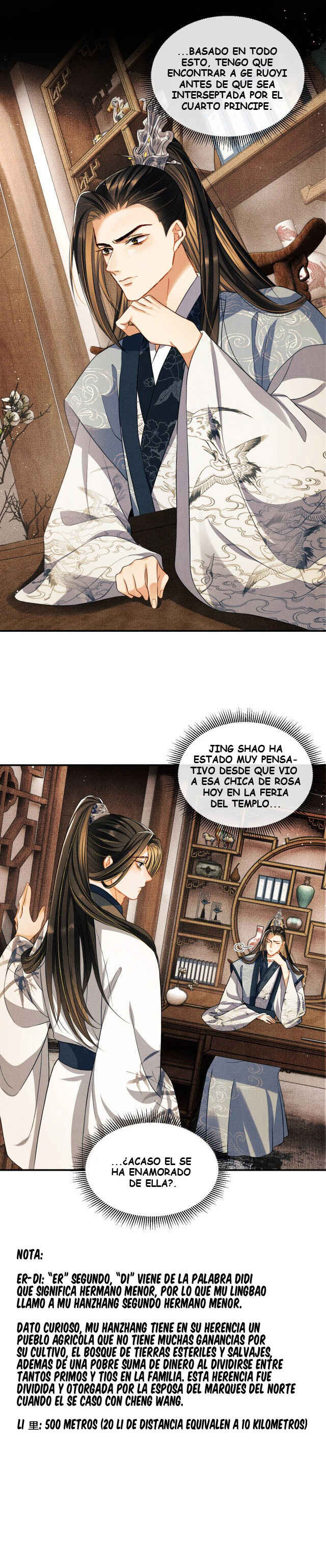 Chapter 37 - Page 10