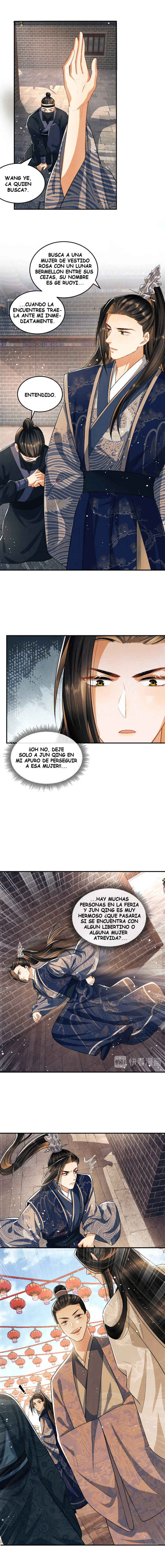 Chapter 37 - Page 4