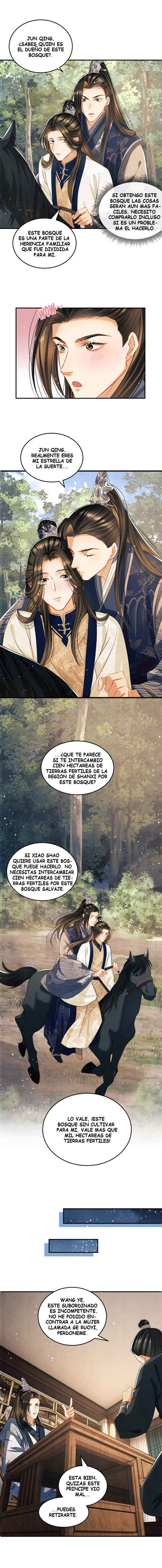 Chapter 37 - Page 8