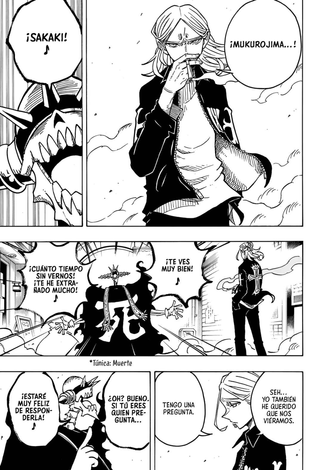 Chapter 37 - Page 14