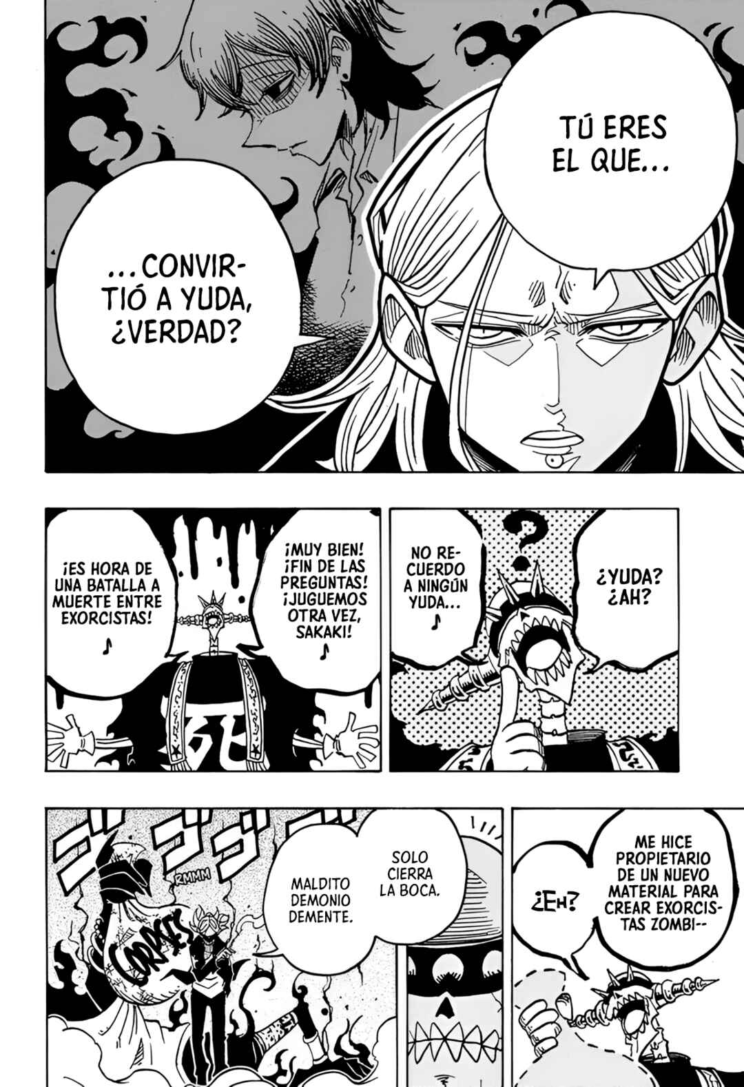 Chapter 37 - Page 15