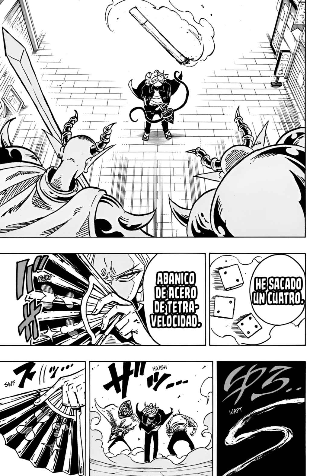 Chapter 37 - Page 18