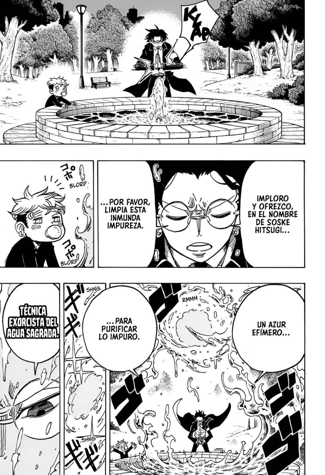 Chapter 37 - Page 4