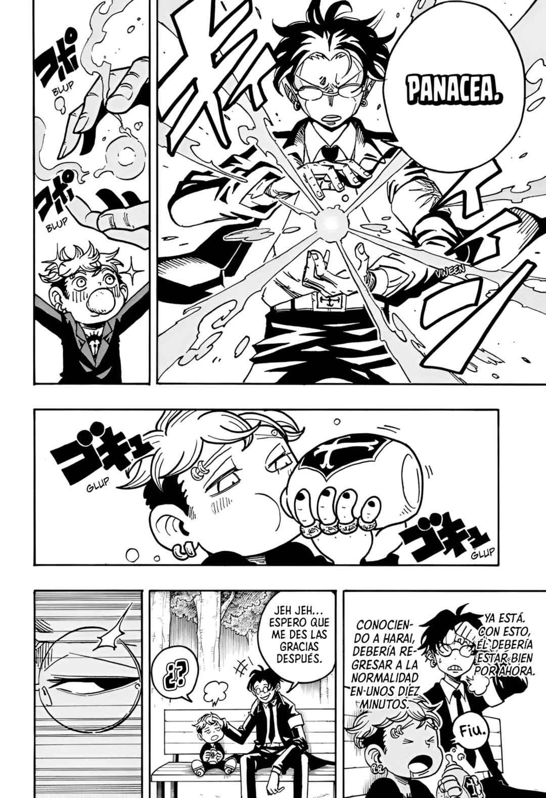 Chapter 37 - Page 5