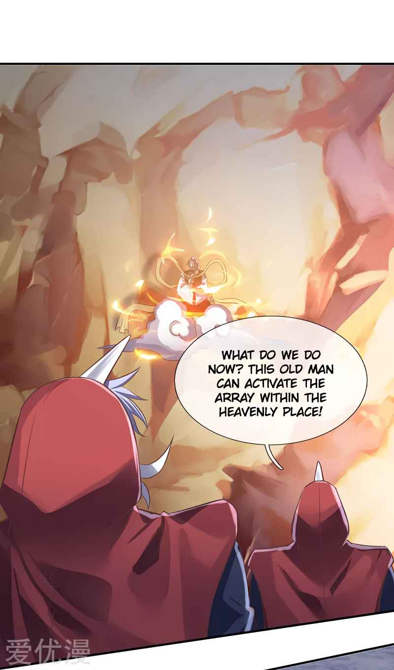 Chapter 142 - Page 7
