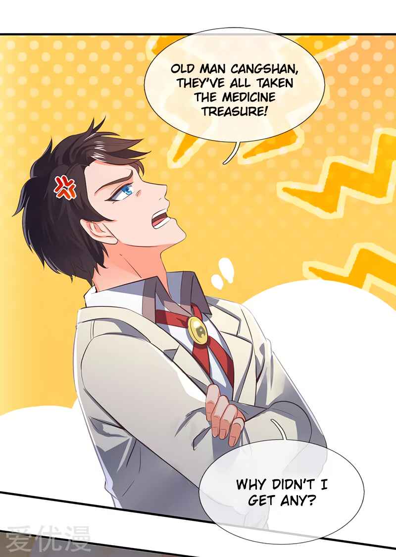 Chapter 142 - Page 9