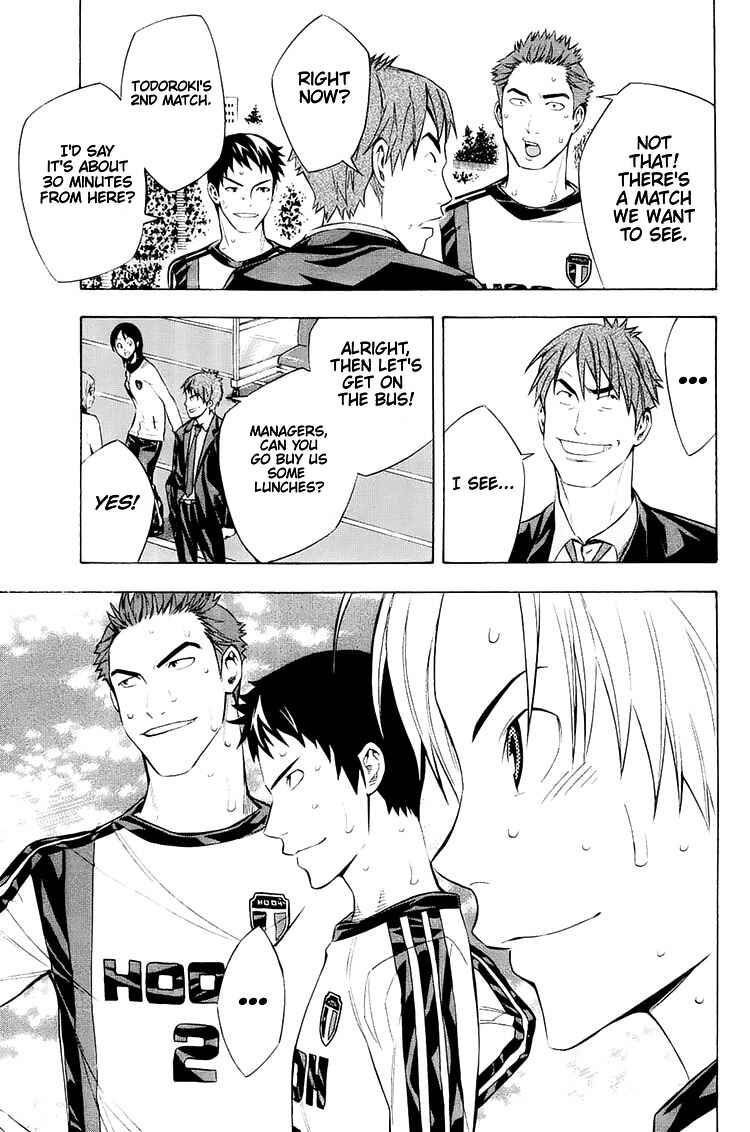 Chapter 200 - Page 6