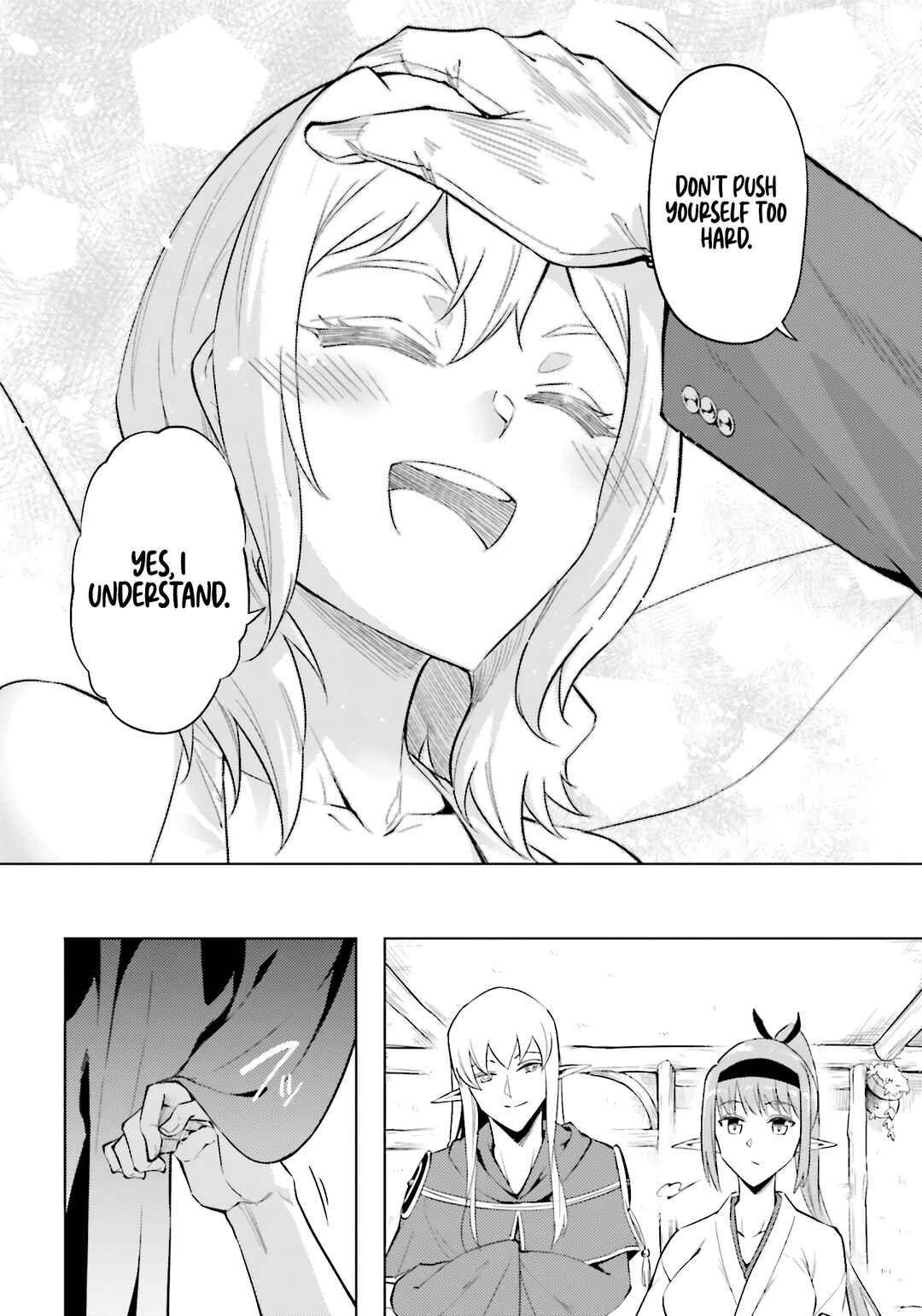 Chapter 94 - Page 11