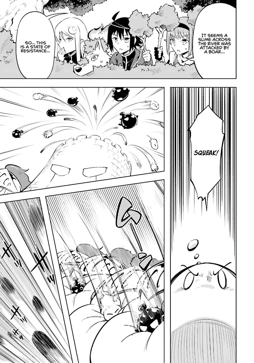 Chapter 94 - Page 36
