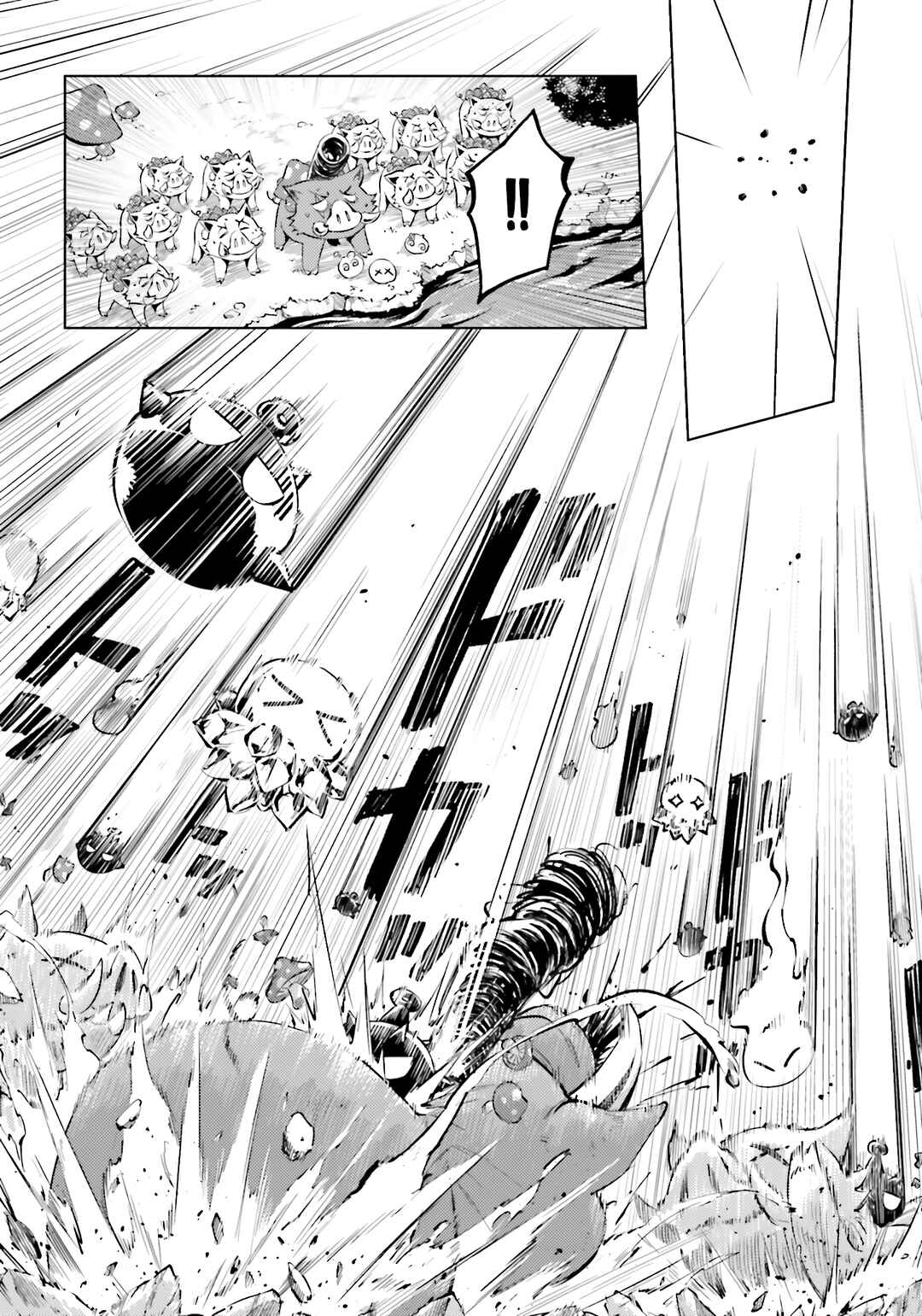 Chapter 94 - Page 37