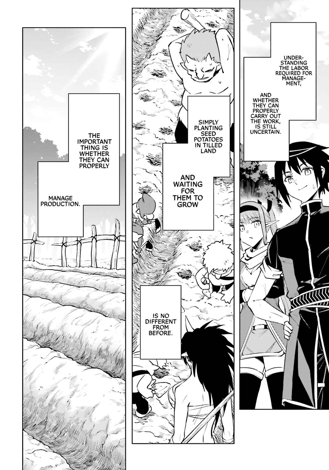 Chapter 94 - Page 47