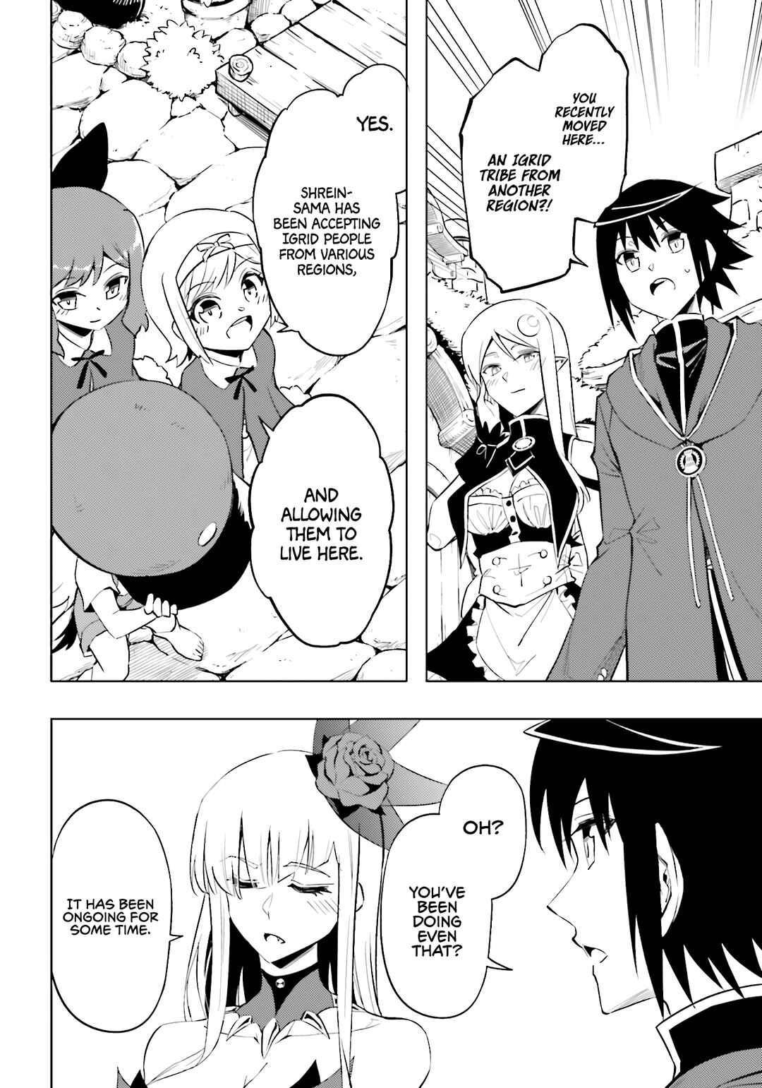 Chapter 94 - Page 53