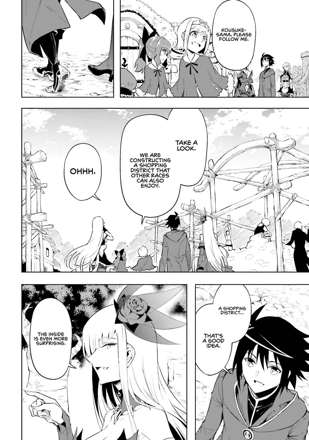 Chapter 94 - Page 55