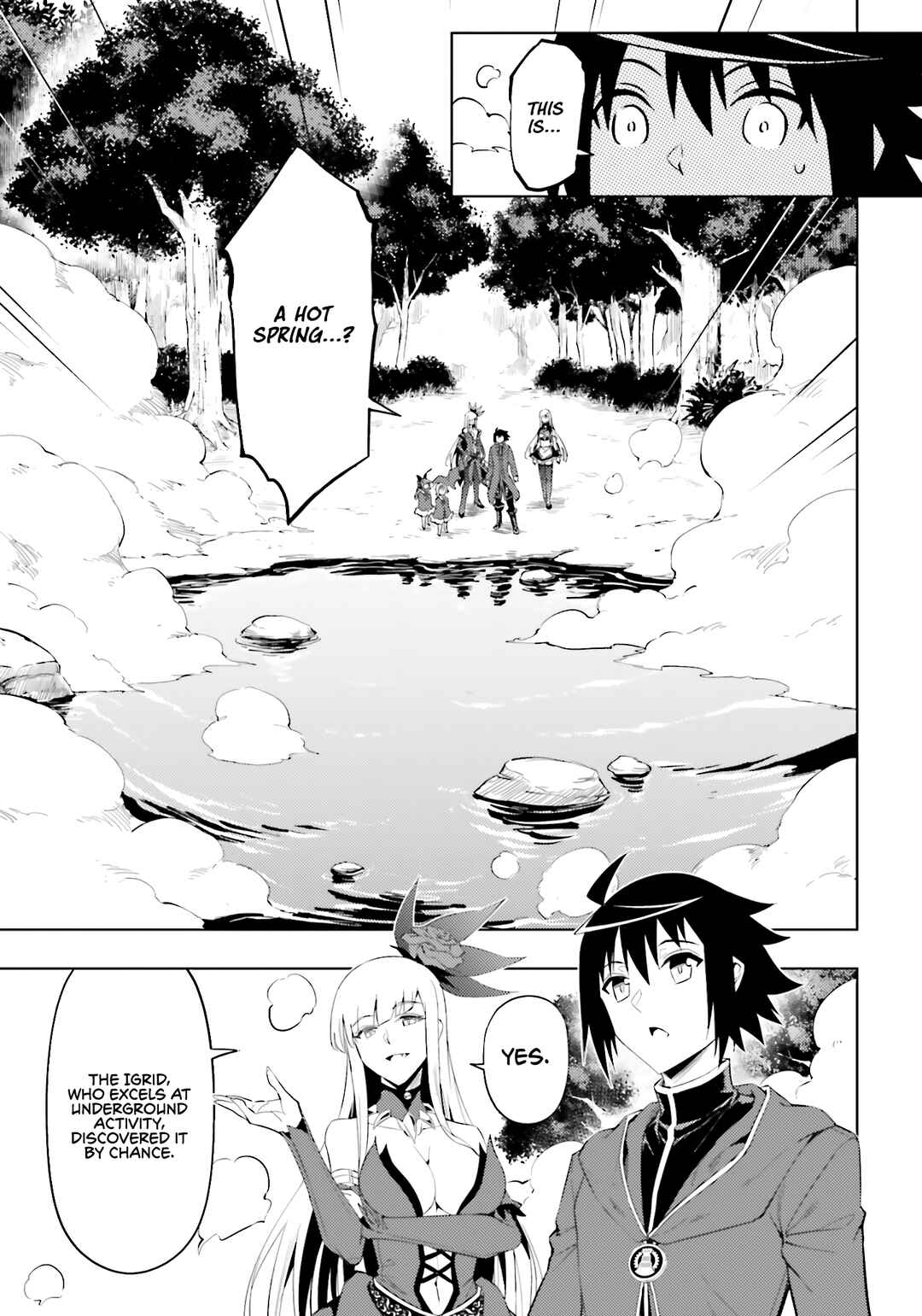 Chapter 94 - Page 56