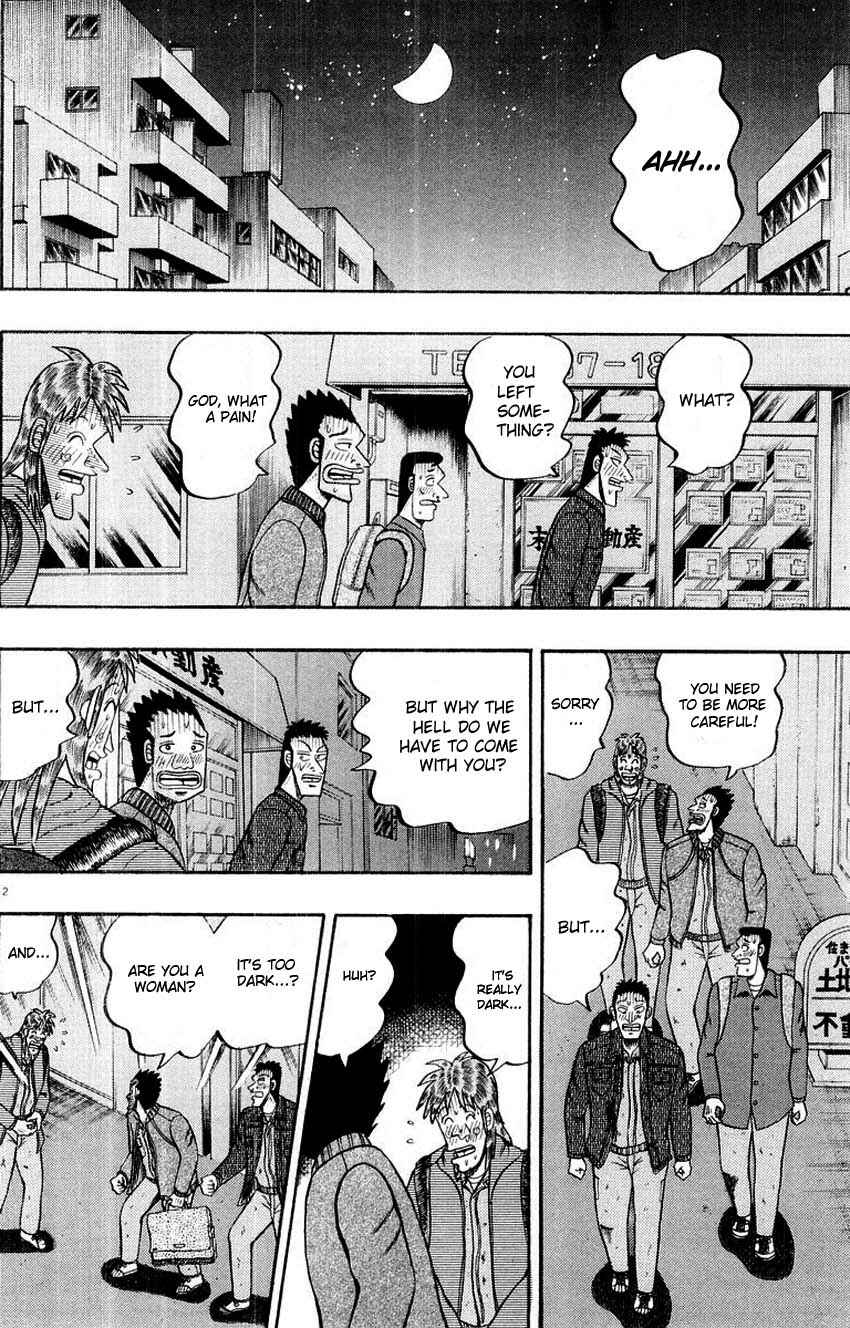 Chapter 14 - Page 2