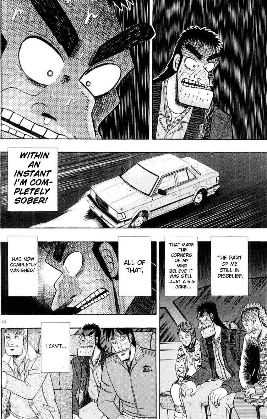 Chapter 14 - Page 24
