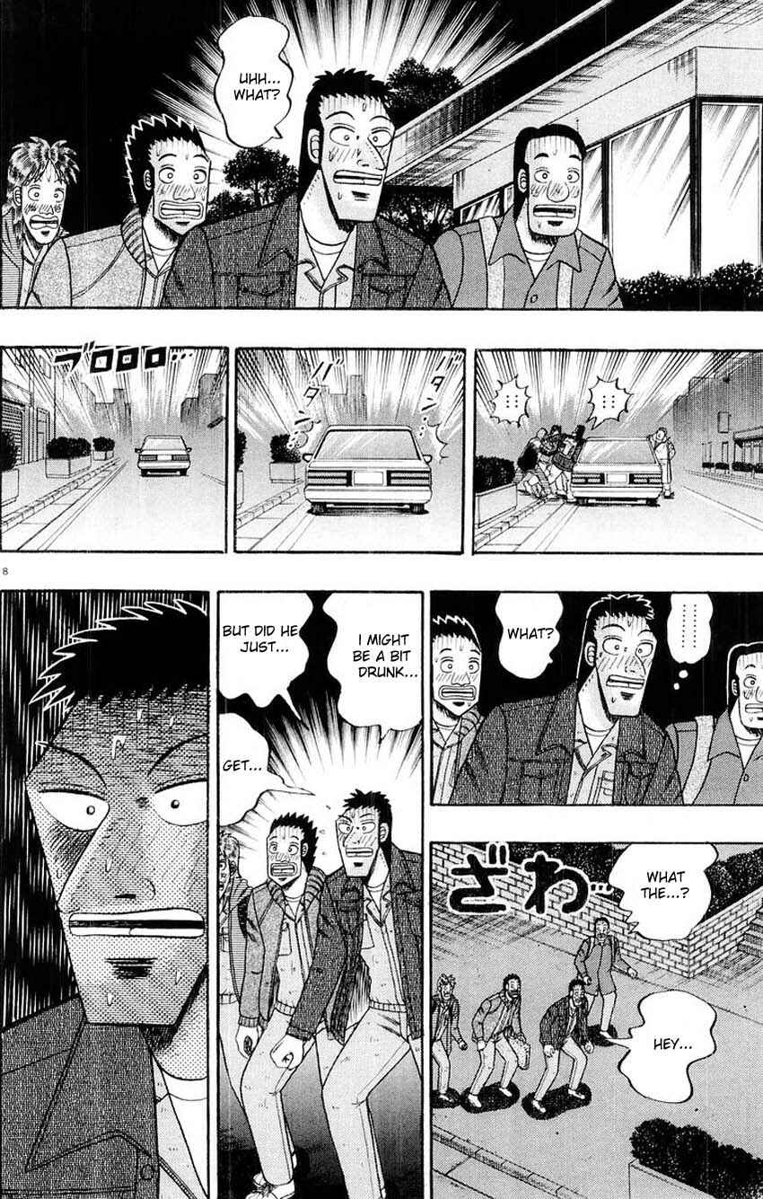 Chapter 14 - Page 8