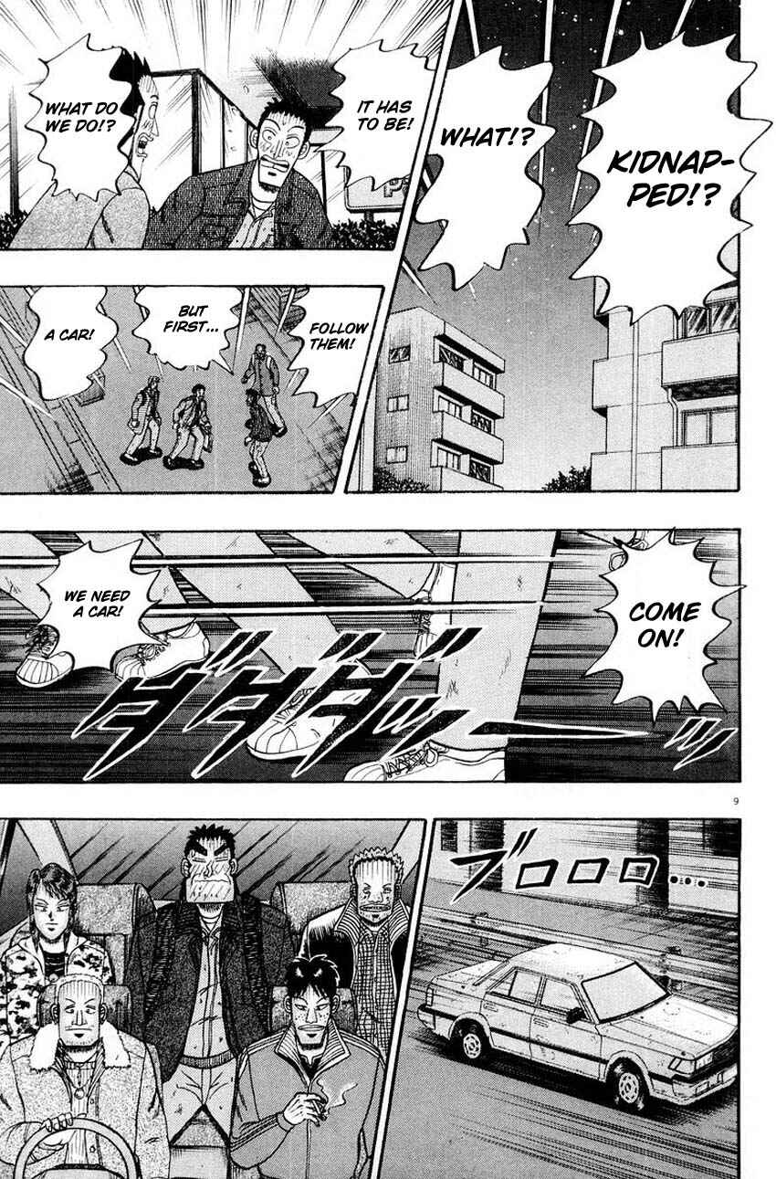 Chapter 14 - Page 9