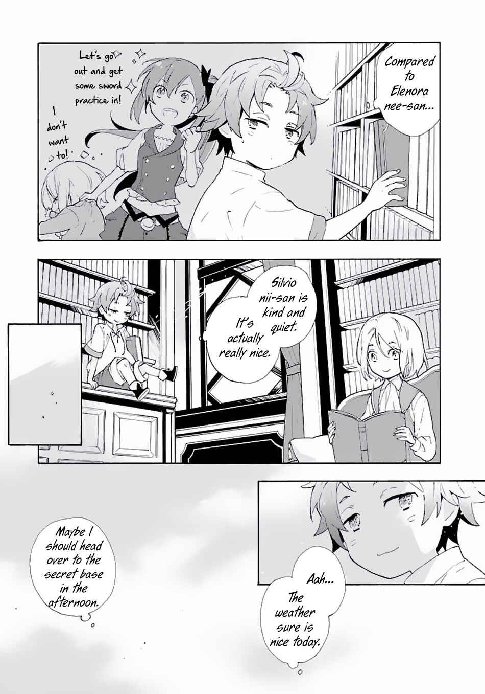 Chapter 2 - Page 10