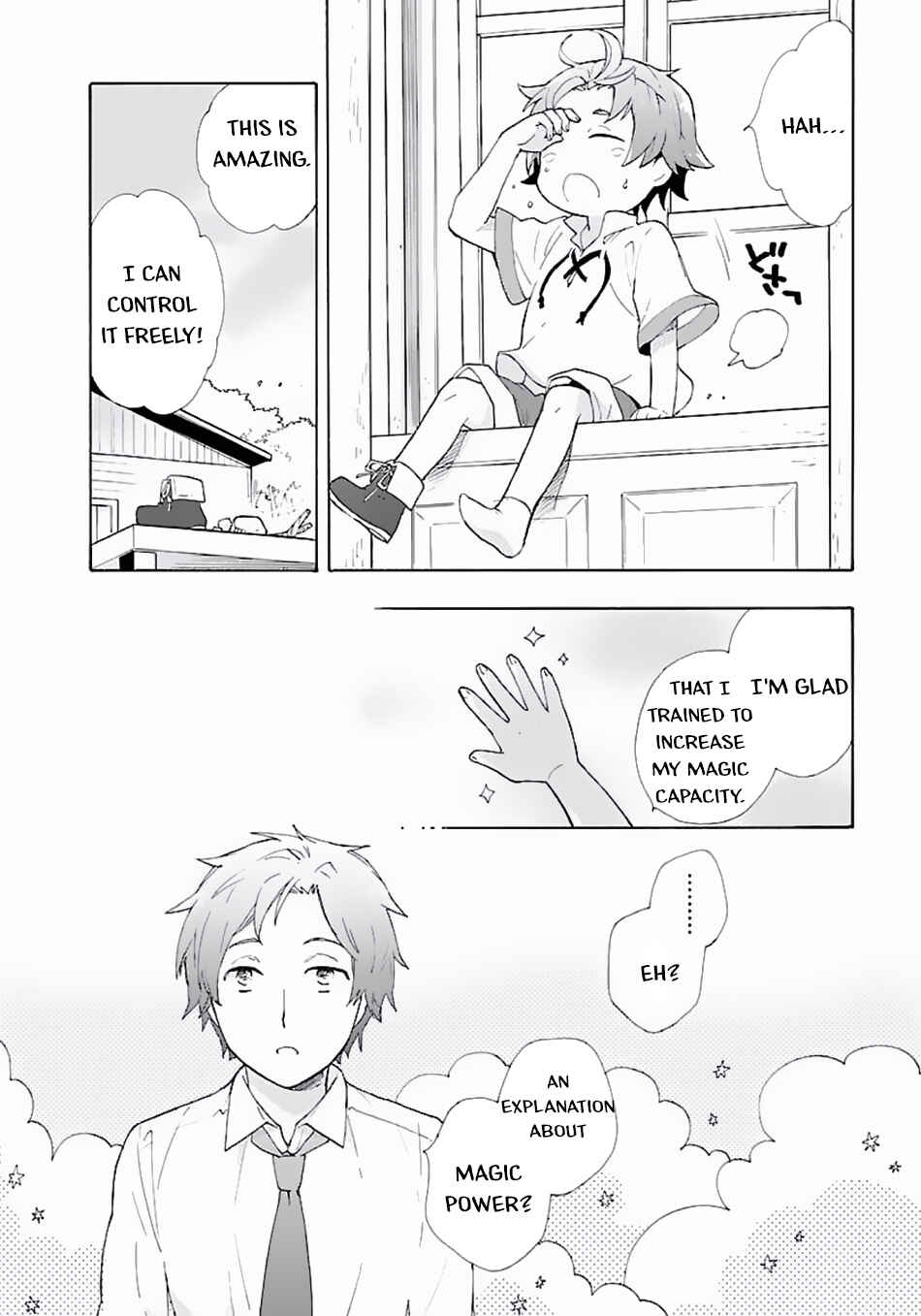 Chapter 2 - Page 13