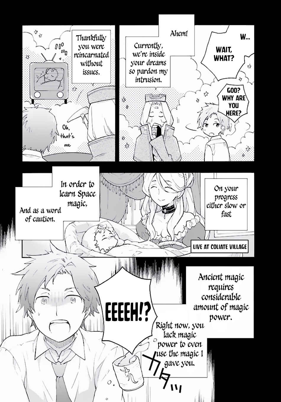 Chapter 2 - Page 14