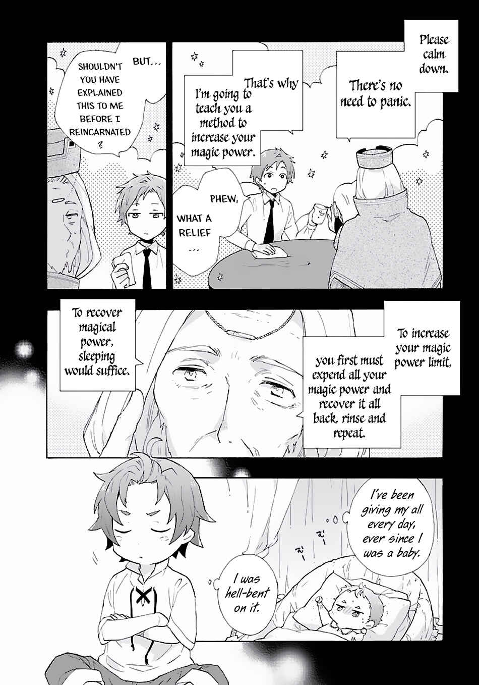 Chapter 2 - Page 15