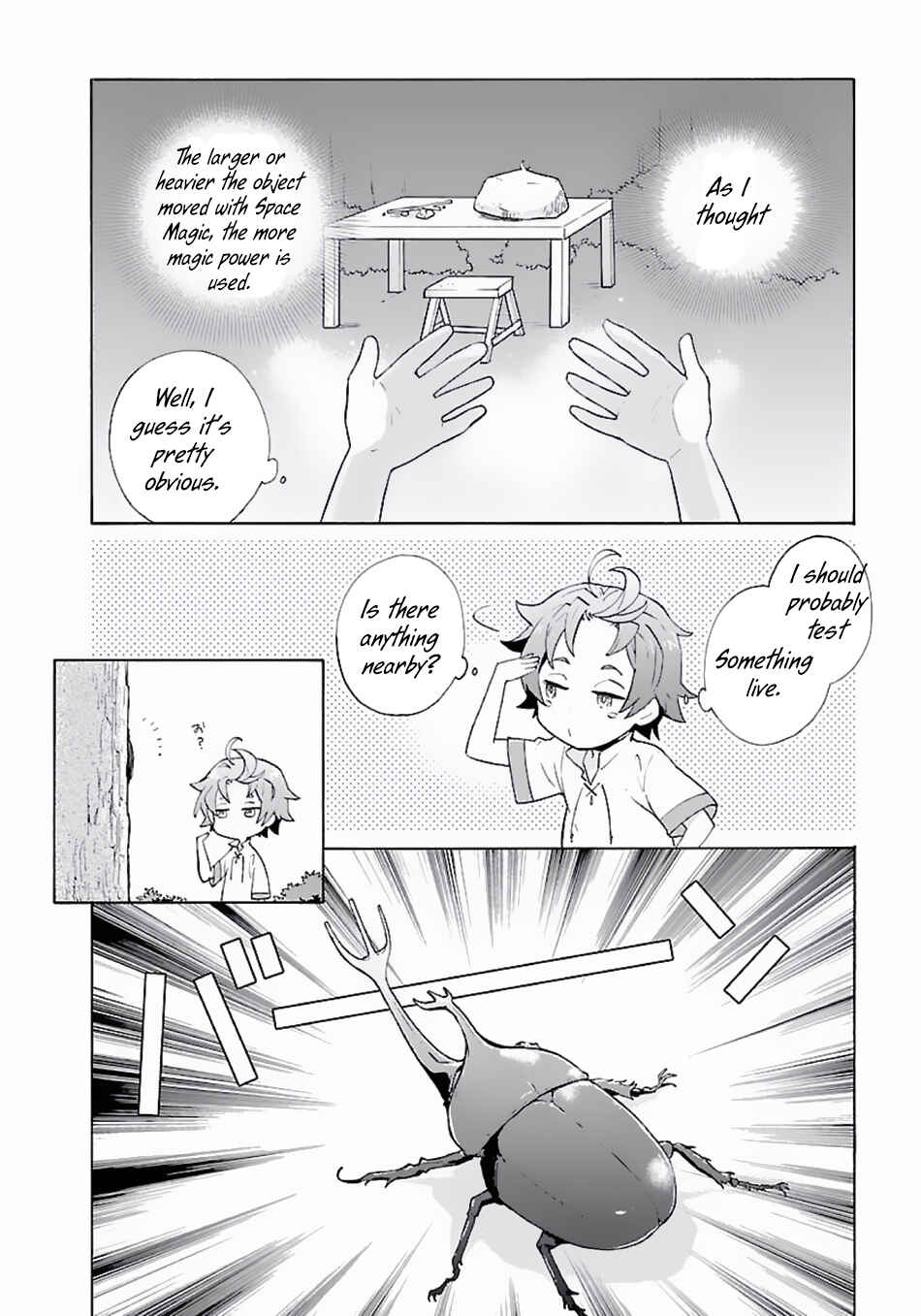 Chapter 2 - Page 19