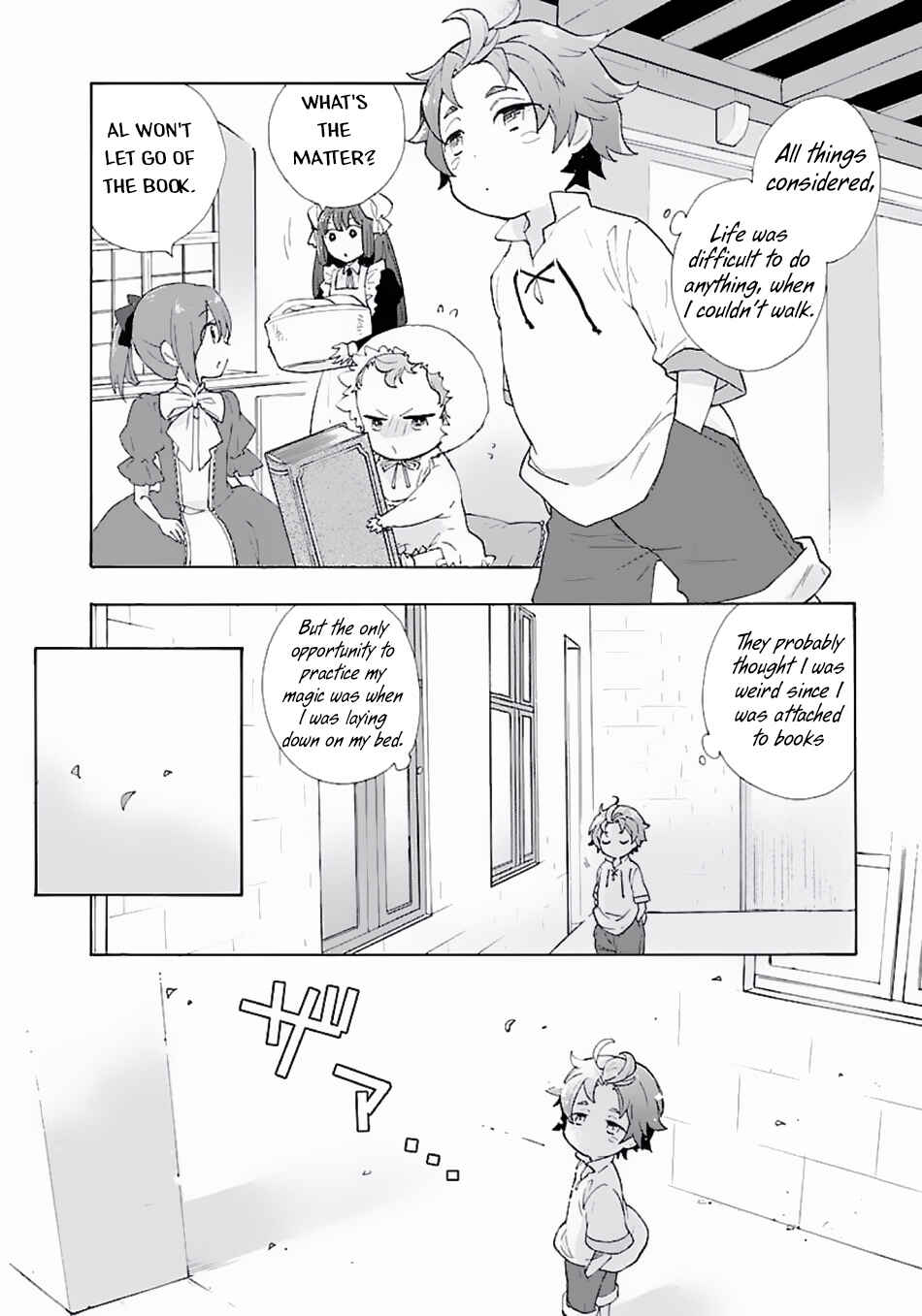 Chapter 2 - Page 7
