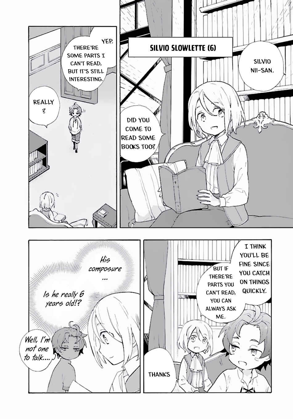 Chapter 2 - Page 9