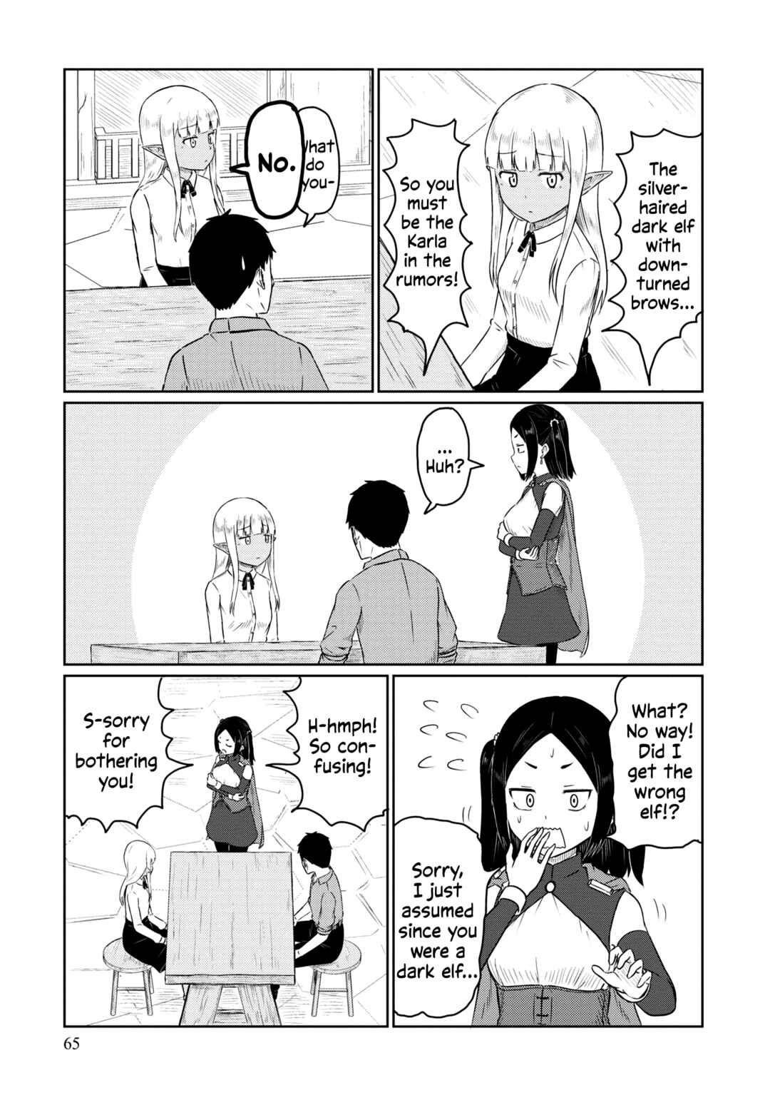 Chapter 55 - Page 6