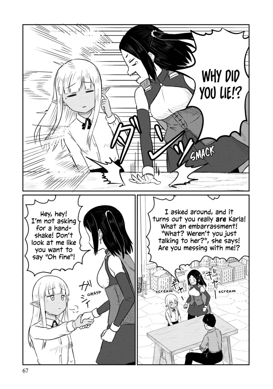 Chapter 55 - Page 8