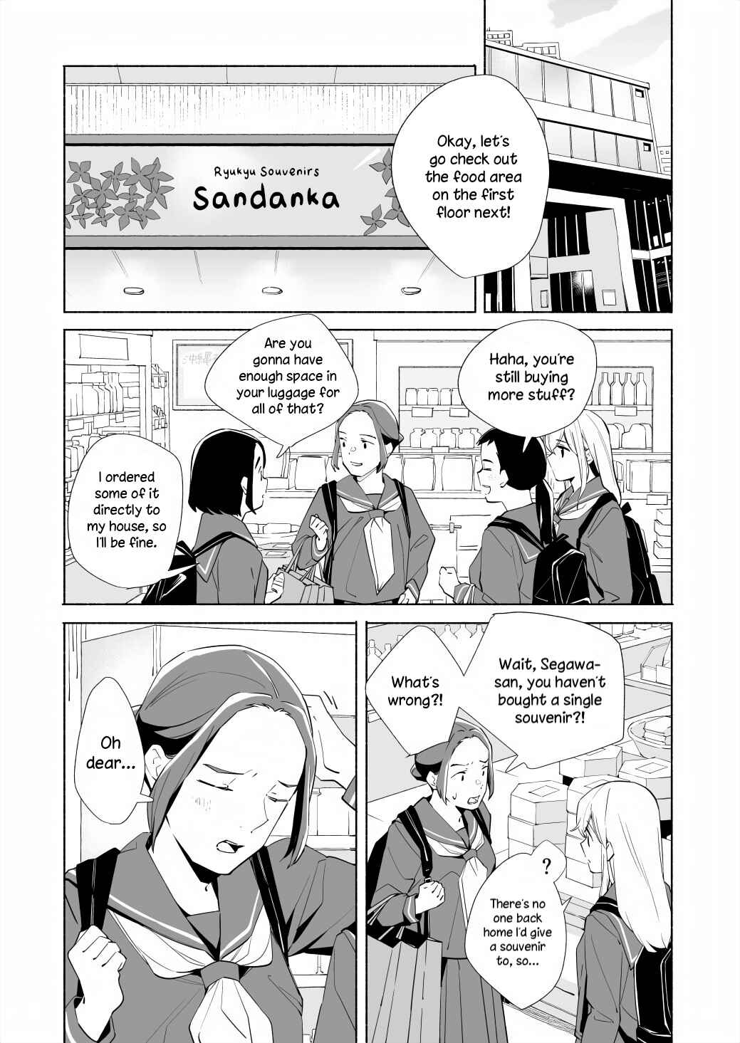 Chapter 17.1 - Page 13