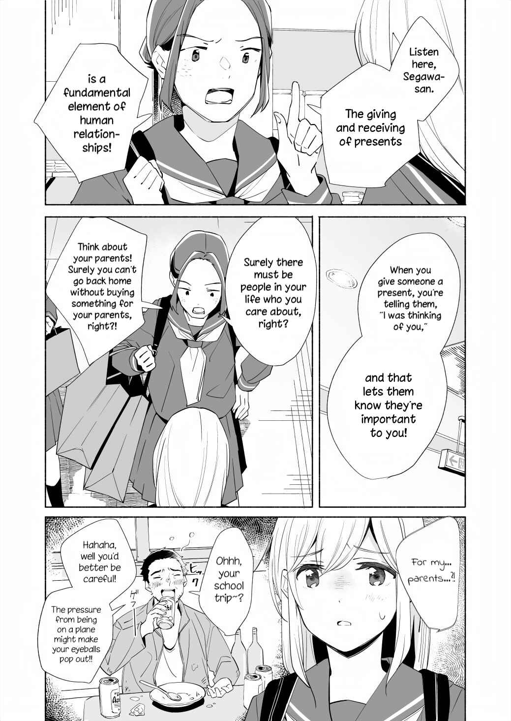 Chapter 17.1 - Page 14