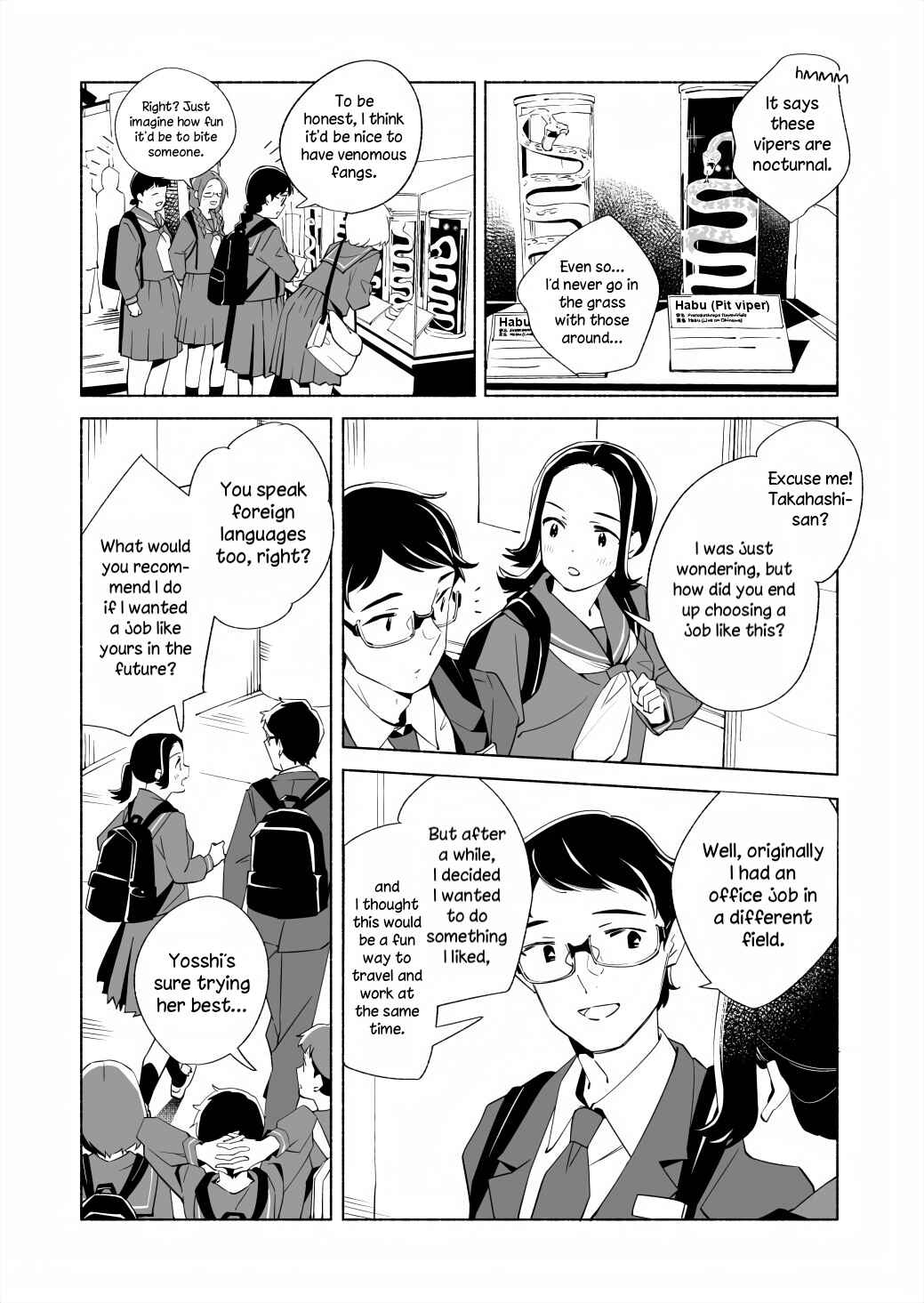 Chapter 17.1 - Page 3