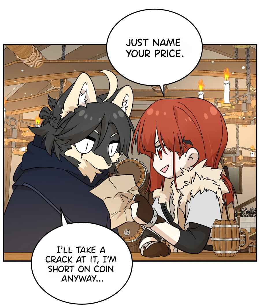 Chapter 128.5 - Page 10