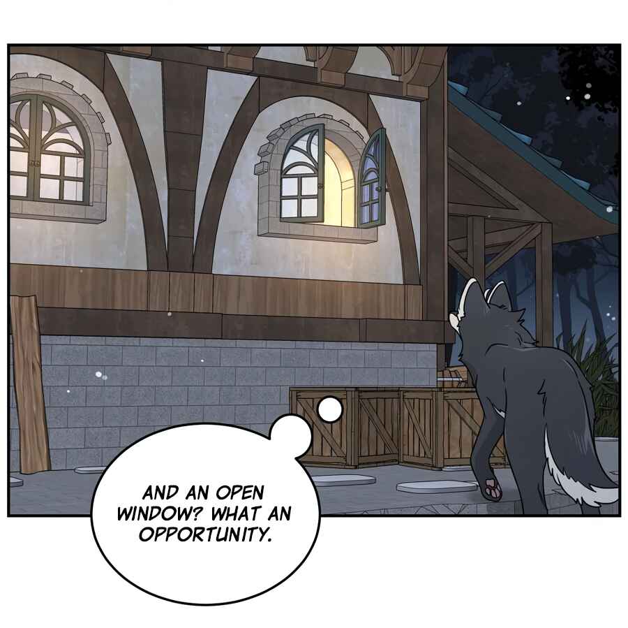 Chapter 128.5 - Page 18