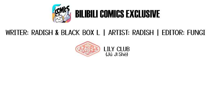 Chapter 128.5 - Page 2