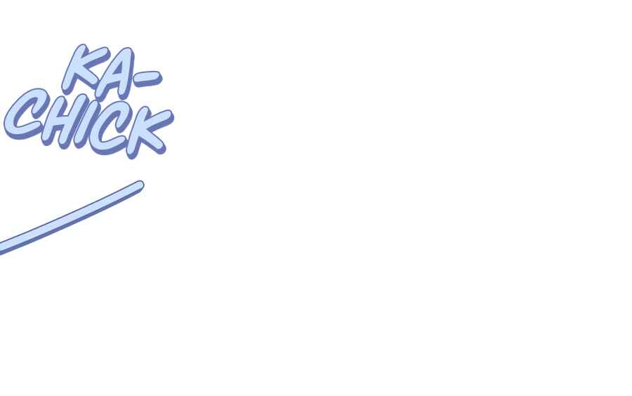 Chapter 128.5 - Page 35