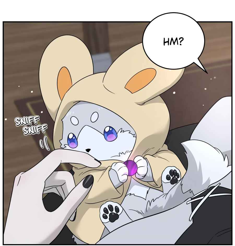 Chapter 128.5 - Page 37