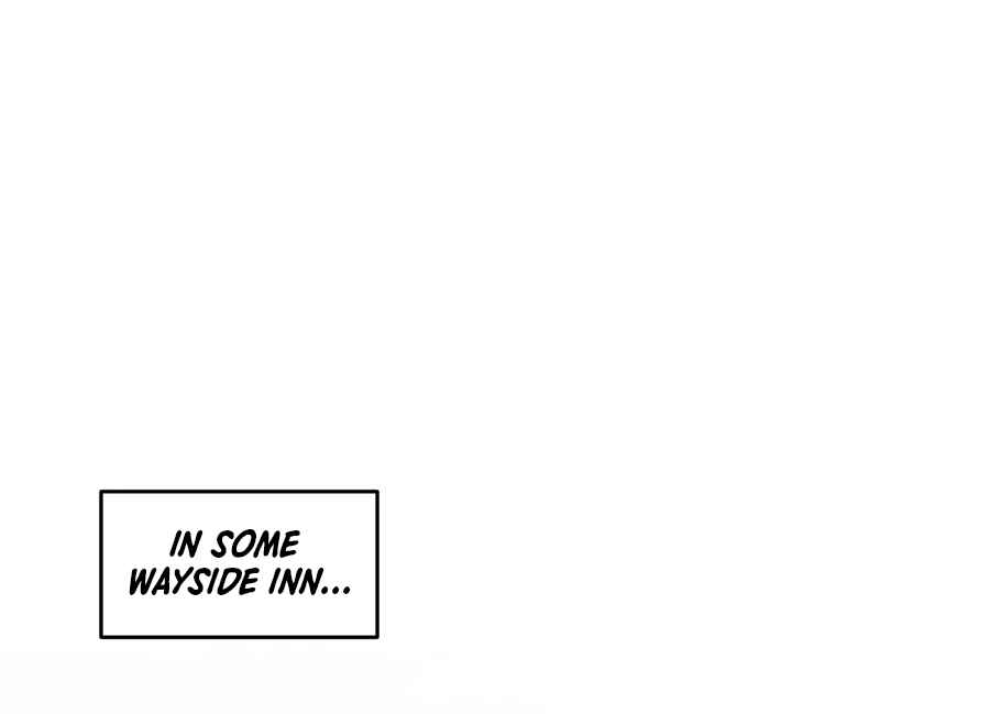 Chapter 128.5 - Page 4