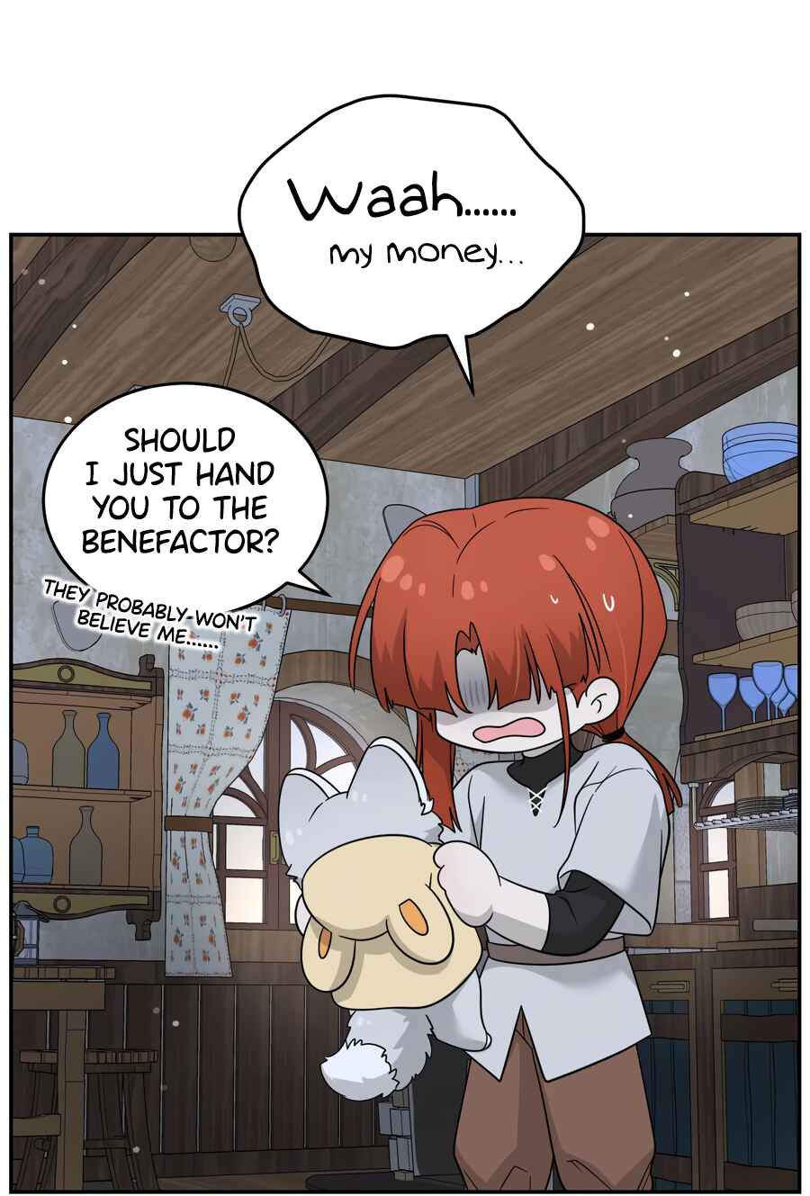 Chapter 128.5 - Page 40