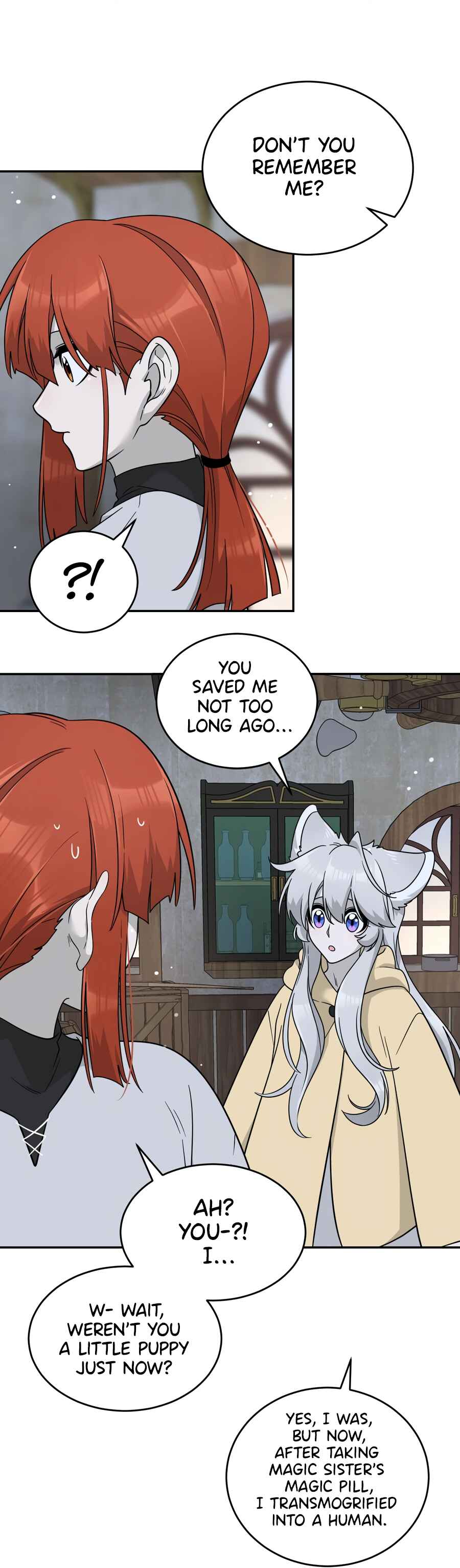 Chapter 128.5 - Page 42