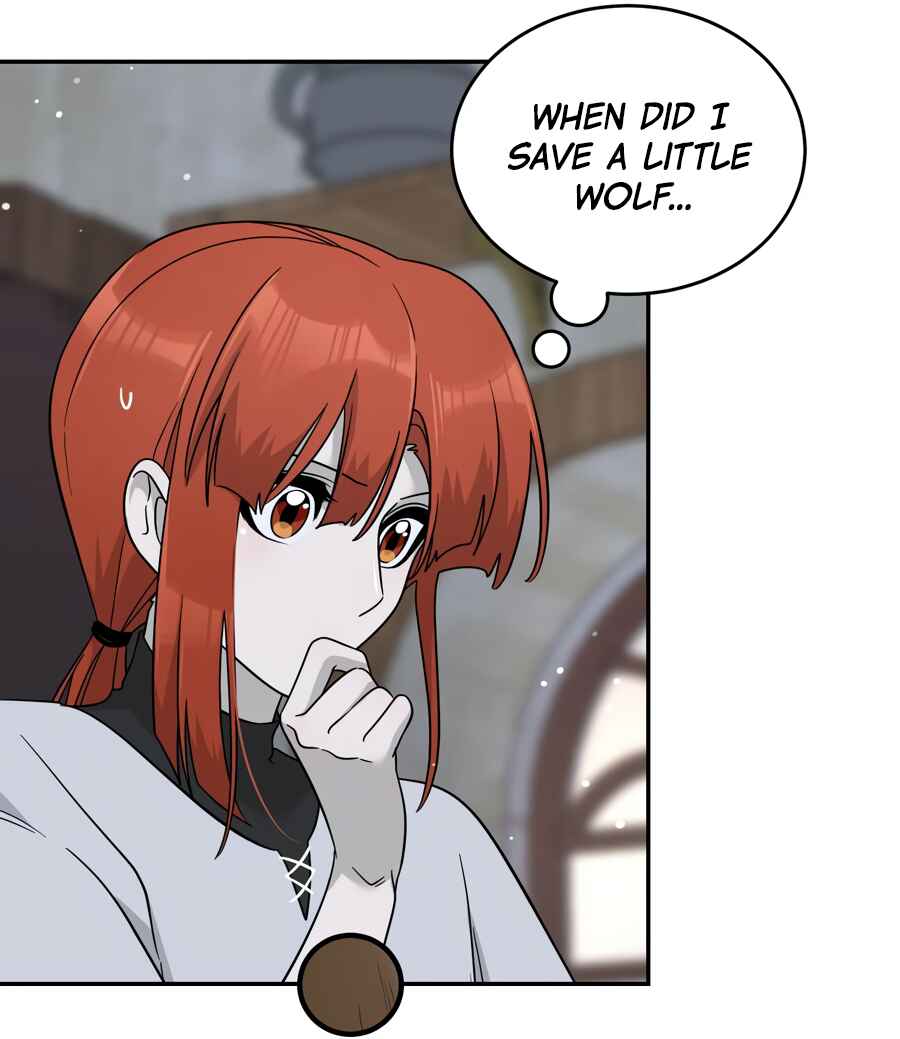 Chapter 128.5 - Page 44