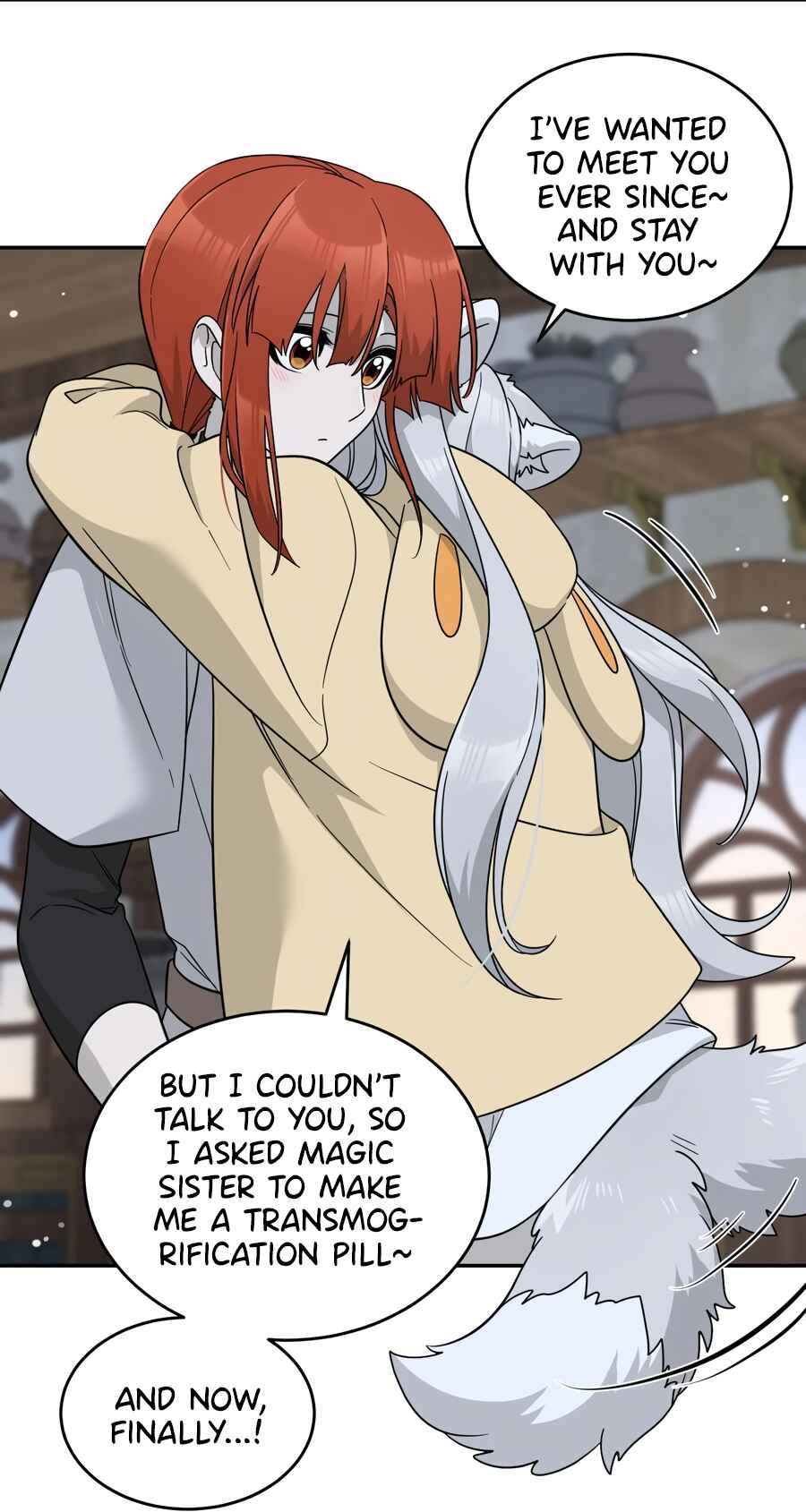 Chapter 128.5 - Page 46