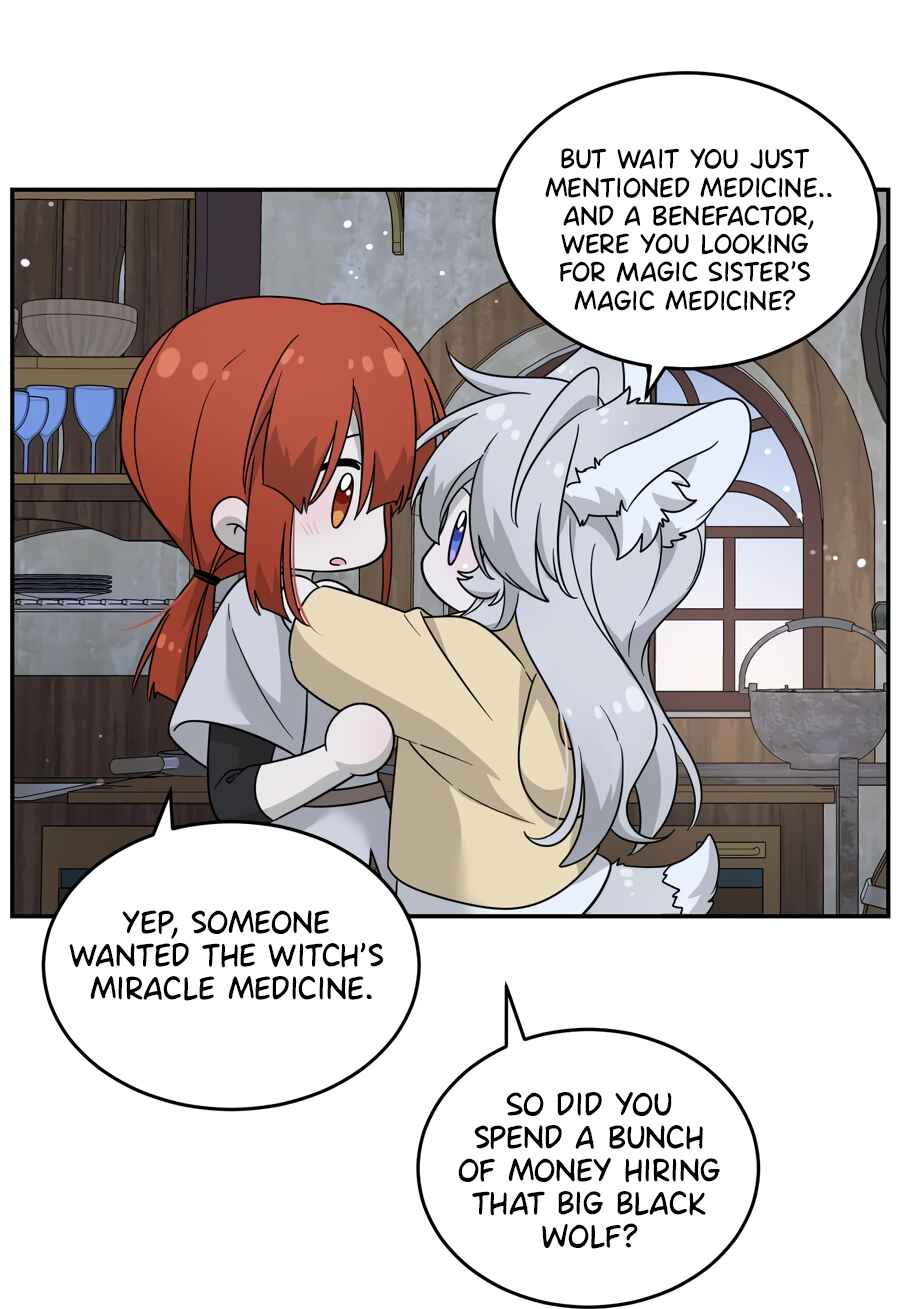 Chapter 128.5 - Page 47