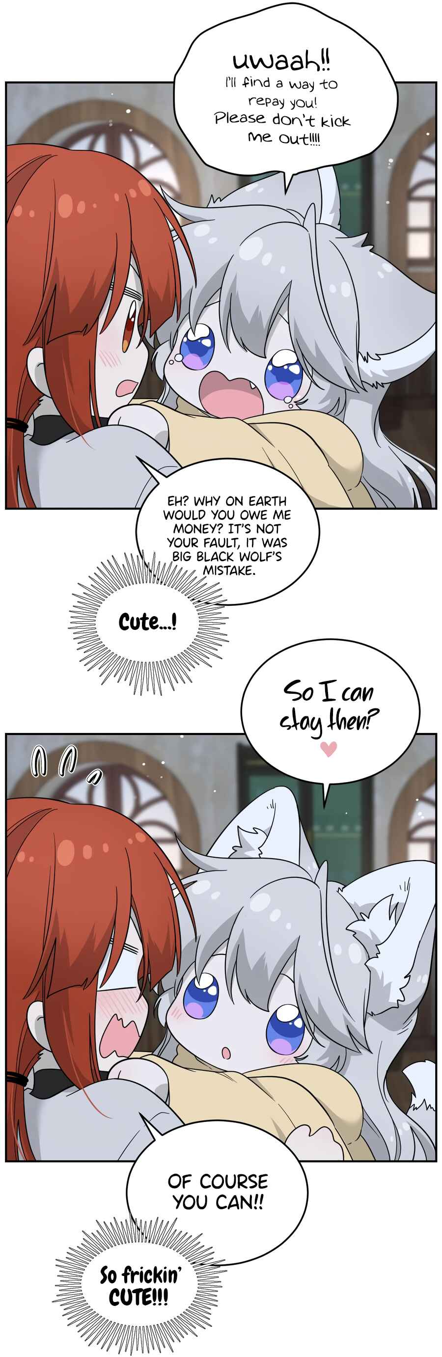 Chapter 128.5 - Page 49